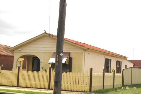 45 Silsoe St, Mayfield, NSW 2304