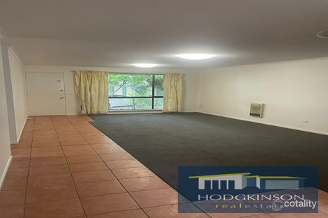 Property photo of 5 Hayball Place Evatt ACT 2617