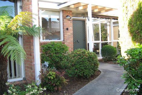 Property photo of 10/51 Glebe Street Forest Hill VIC 3131