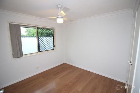 64 Henry Cotton Dr, Parkwood, QLD 4214