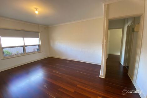 Property photo of 3/23 Anderson Avenue Glenelg North SA 5045
