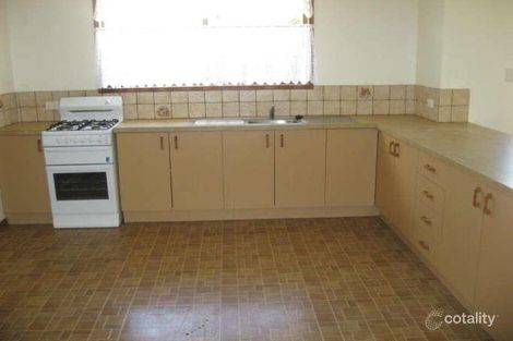 Property photo of 3 Turrum Street Scarness QLD 4655