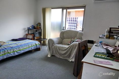 Property photo of 5/27 Rawson Street Auburn NSW 2144