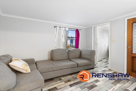 Property photo of 65/4 Gimberts Road Morisset NSW 2264