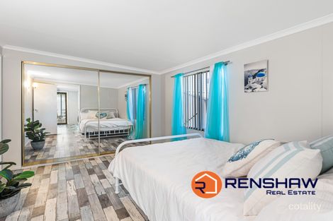 Property photo of 65/4 Gimberts Road Morisset NSW 2264