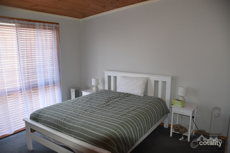 Property photo of 10 Azure Avenue Golden Beach VIC 3851