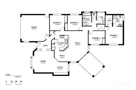 Property photo of 16 Meander Close Brinsmead QLD 4870