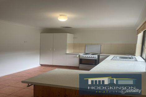 Property photo of 5 Hayball Place Evatt ACT 2617