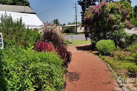 Property photo of 5 Catherine Street Malanda QLD 4885