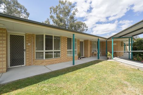 31/7 Severin Ct, Thurgoona, NSW 2640