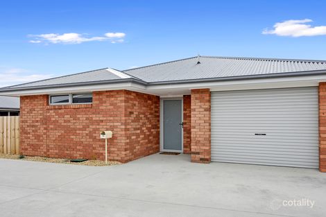 Property photo of 19/6 Dubs And Co Drive Sorell TAS 7172