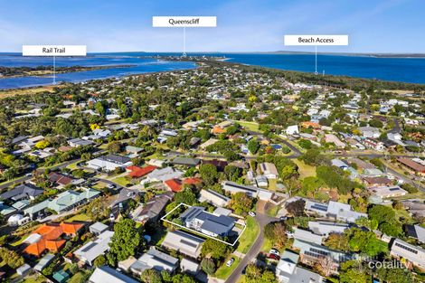 7 Elliot Ct, Point Lonsdale, VIC 3225