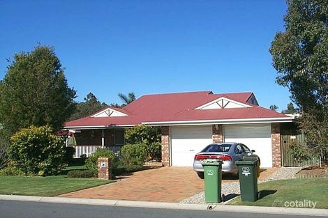 7 Kurara Ct, Narangba, QLD 4504