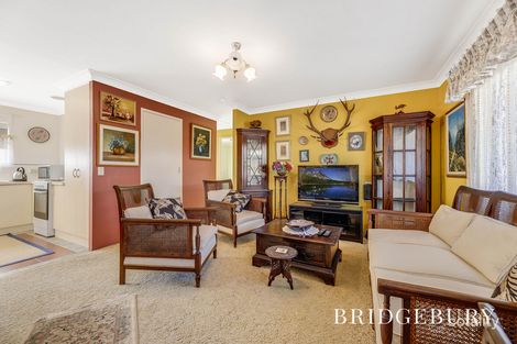 Property photo of 2/1 Alice Street Currimundi QLD 4551