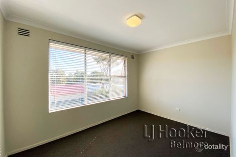 6/3-3a Knox St, Belmore, NSW 2192