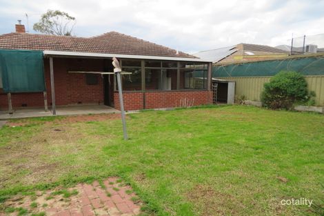 Property photo of 28 Wilkins Street Glengowrie SA 5044