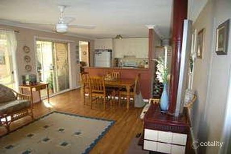 Property photo of 18 Biggera Street Braemar NSW 2575