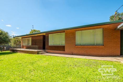 143 Hunter St, Glen Innes, NSW 2370
