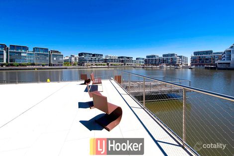 49/46 Honeysett View, Kingston, ACT 2604