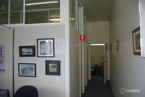 Property photo of 33 Ivanhoe Parade Ivanhoe VIC 3079