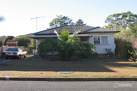 9 Victoria Ave, Toukley, NSW 2263