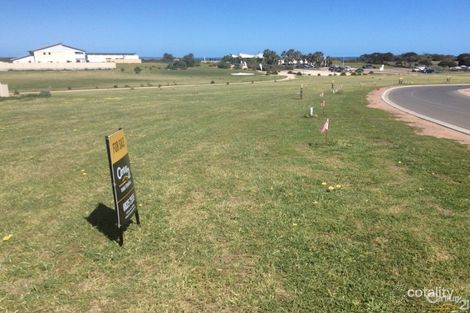 Lot 297 Ambrose Cres, Port Hughes, SA 5558