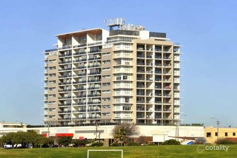 1010/238-262 Bunnerong Rd, Hillsdale, NSW 2036