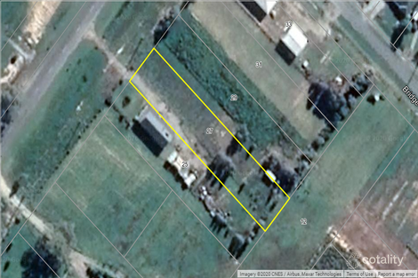 27 Main St, Koondrook, VIC 3580