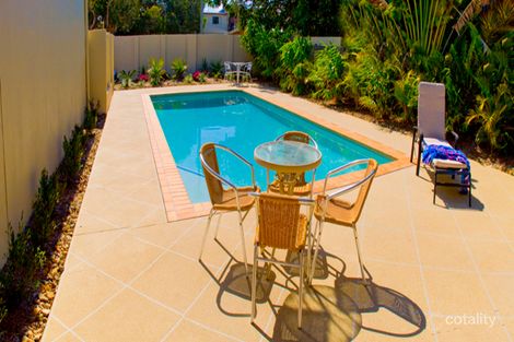 1/30 Tweed Coast Rd, Pottsville, NSW 2489