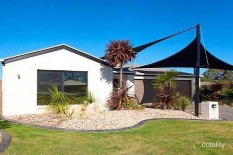 35 Corrimal Pl, Sandstone Point, QLD 4511