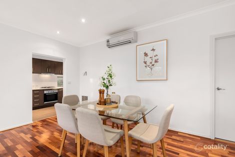 Property photo of 2/4 Lancaster Street Ashburton VIC 3147