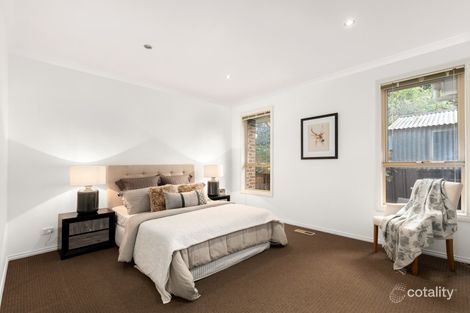 Property photo of 2/4 Lancaster Street Ashburton VIC 3147