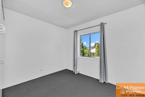 Property photo of 5/34 Mowatt Street Queanbeyan East NSW 2620