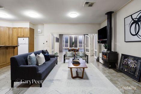 Property photo of 25 Balaclava Road St Kilda East VIC 3183