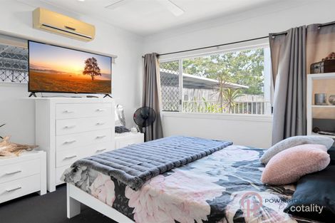 Property photo of 6/22 Springfield Crescent Manoora QLD 4870
