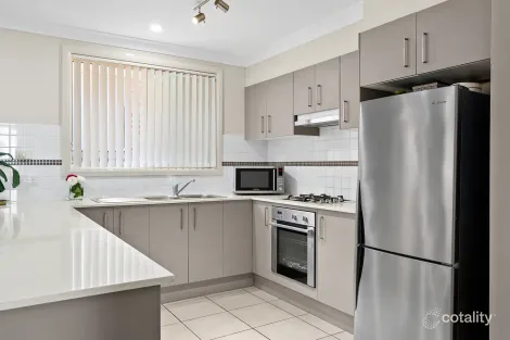 Property photo of 41 Mary Street Shellharbour NSW 2529