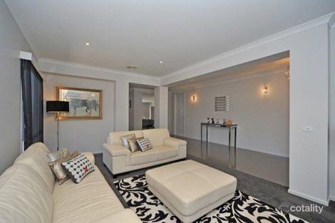 Property photo of 1/47 Solomon Street East Bendigo VIC 3550