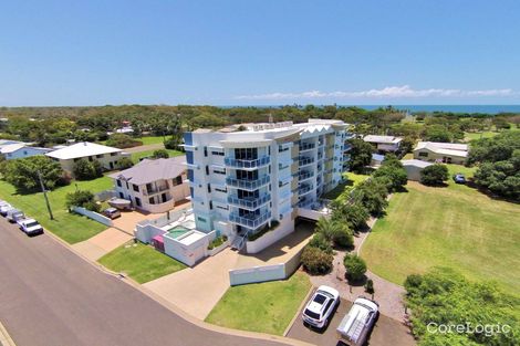 Property photo of 6/52 Johnson Street Bargara QLD 4670