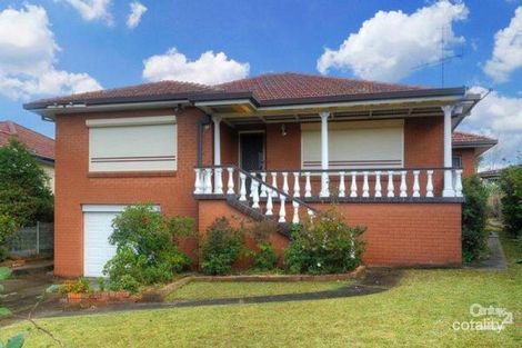 Property photo of 12 Thurston Crescent Corrimal NSW 2518