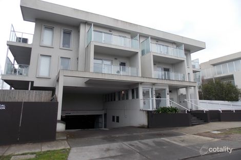 Property photo of 108/3 Dixon Street Clayton VIC 3168