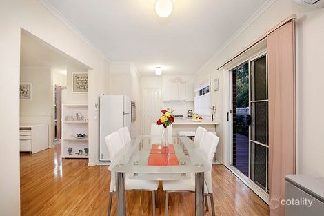 Property photo of 2/34 Glebe Street Forest Hill VIC 3131