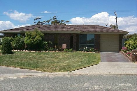 12 Catenary Ct, Mullaloo, WA 6027