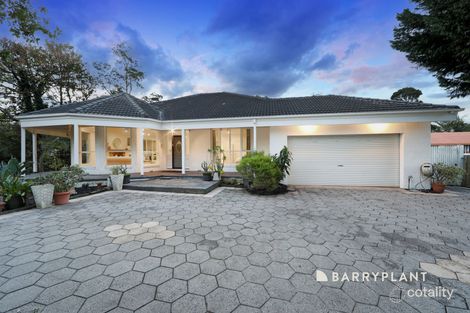 1057 Wellington Rd, Rowville, VIC 3178
