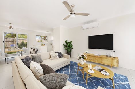 52/28 Waheed St, Marsden, QLD 4132