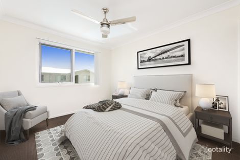 Property photo of 52/28 Waheed Street Marsden QLD 4132