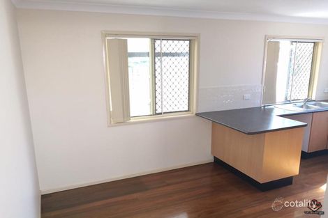 Property photo of 32 Ryhill Road Sunnybank Hills QLD 4109