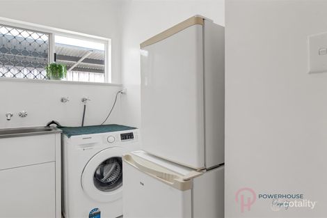 Property photo of 6/22 Springfield Crescent Manoora QLD 4870