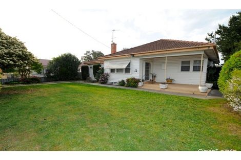 Property photo of 82 Vincent Road Wangaratta VIC 3677