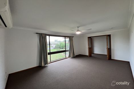 Property photo of 51 Nyarra Street Scone NSW 2337