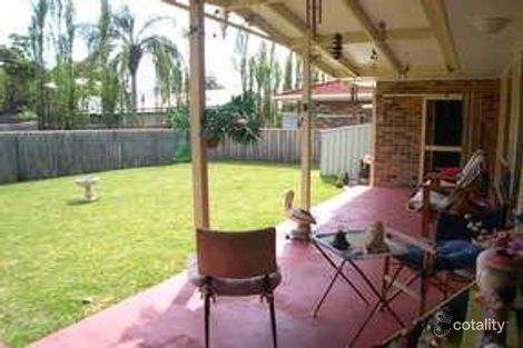 Property photo of 2/54 King Street Coffs Harbour NSW 2450